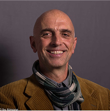 Claudio Lovisolo photo