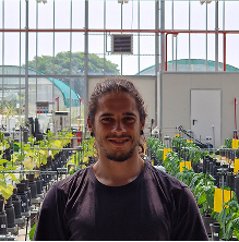 Federico Floris photo