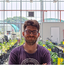 Marcello Deandrea photo