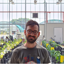 Paolo Korwin Krukowski photo